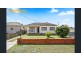 29 COOLIBAR STREET, Canley Heights NSW 2166