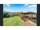 29 COOLIBAR STREET, Canley Heights NSW 2166