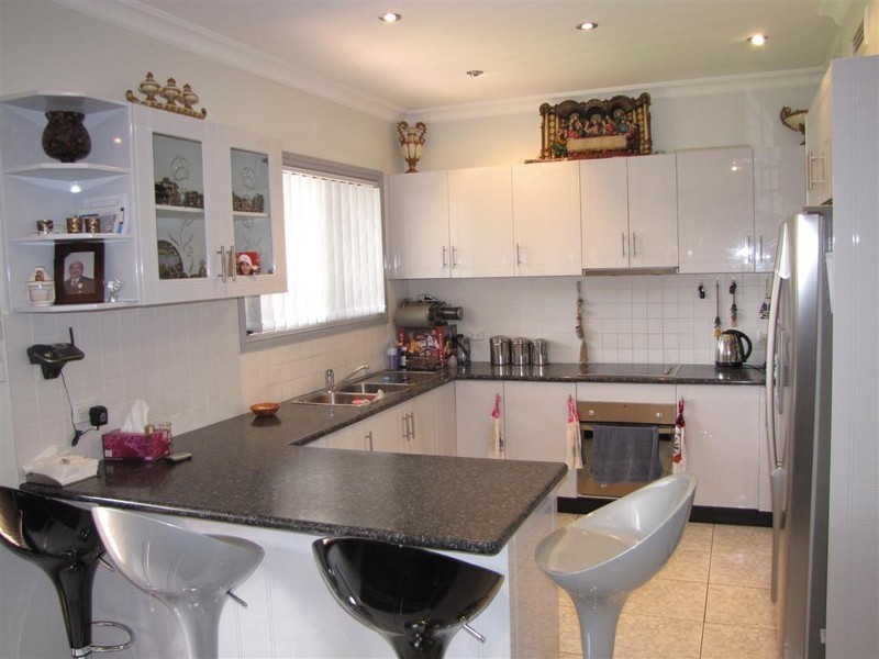 Canley Vale NSW 2166