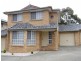 Bossley Park NSW 2176