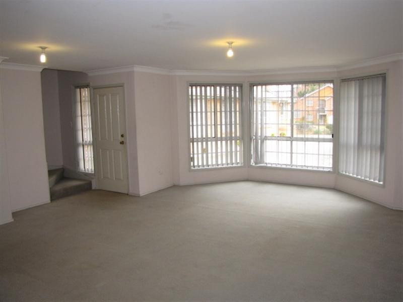 Bossley Park NSW 2176