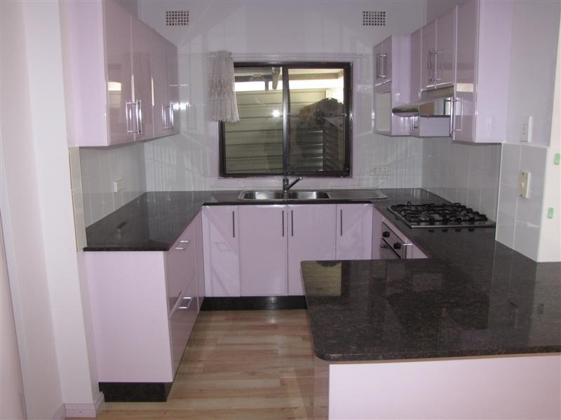 21 Grant Ave, Cabramatta NSW 2166