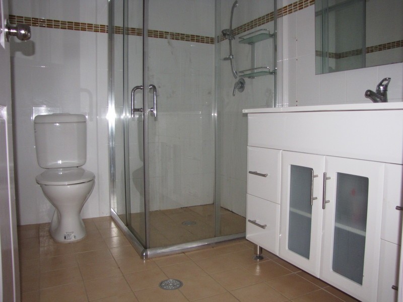 21 Grant Ave, Cabramatta NSW 2166