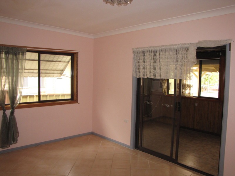 21 Grant Ave, Cabramatta NSW 2166