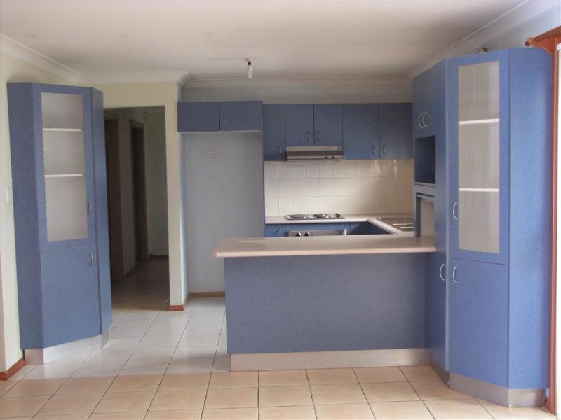 4/79-81 Cambridge St, Canley Heights NSW 2166