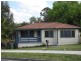 Cabramatta NSW 2166