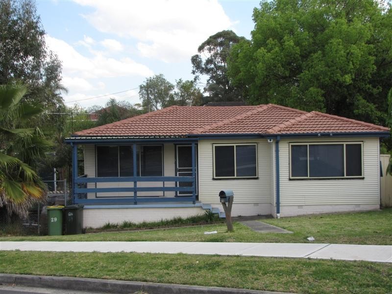 Cabramatta NSW 2166