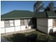 Mount Pritchard NSW 2170