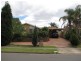 Bonnyrigg Heights NSW 2177