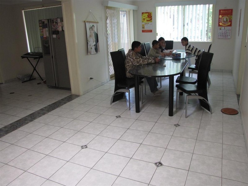 Bonnyrigg Heights NSW 2177