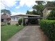 Lansvale NSW 2166