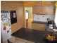 Lansvale NSW 2166