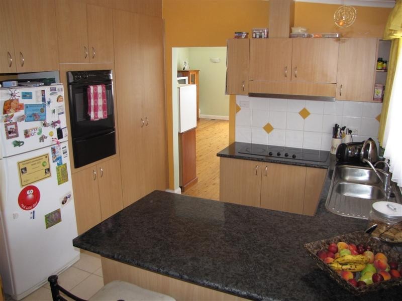 Lansvale NSW 2166