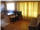 Lansvale NSW 2166