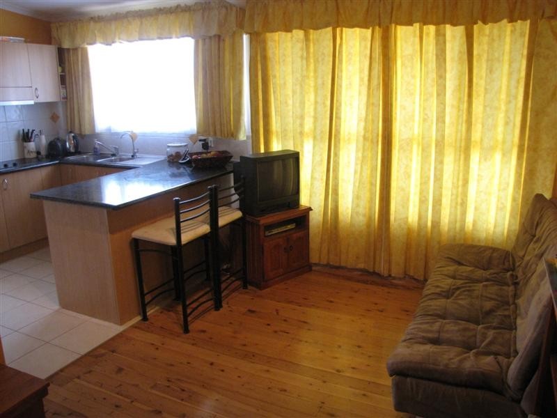 Lansvale NSW 2166