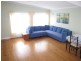 Lansvale NSW 2166