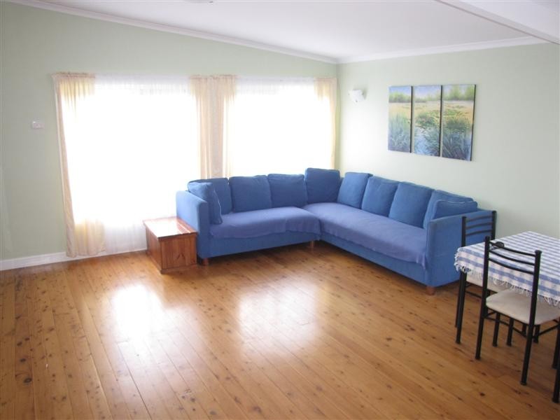 Lansvale NSW 2166