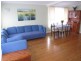 Lansvale NSW 2166