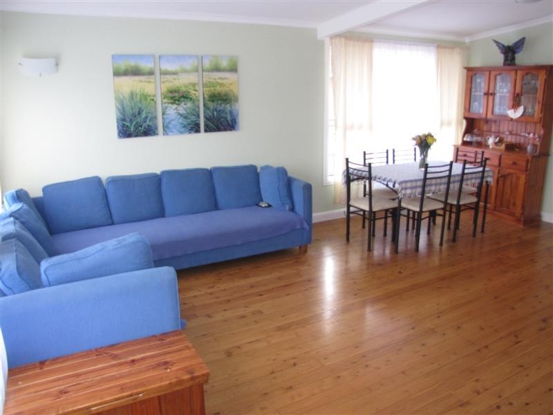 Lansvale NSW 2166