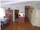 Lansvale NSW 2166