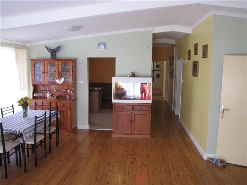 Lansvale NSW 2166