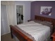 Lansvale NSW 2166