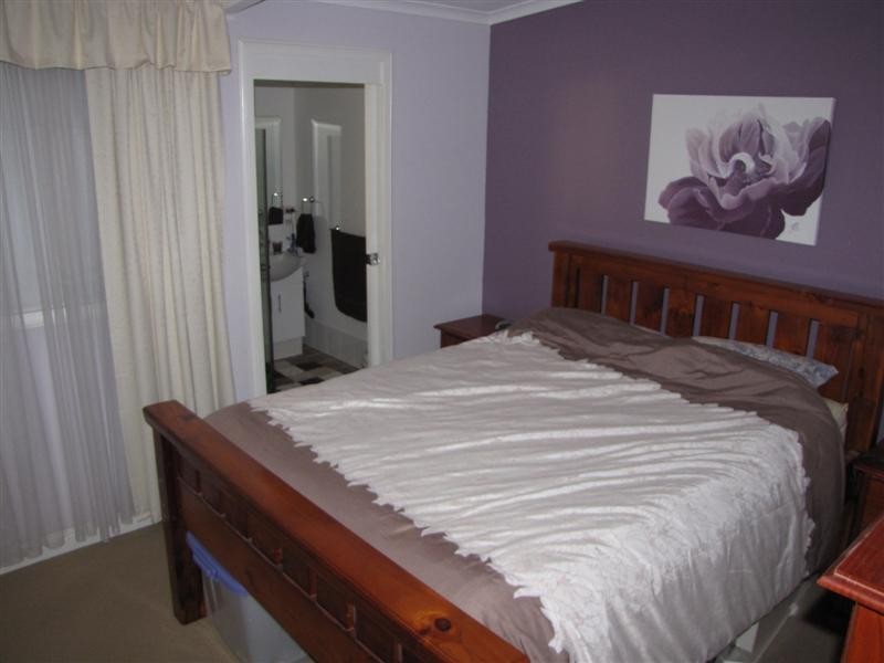 Lansvale NSW 2166