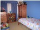 Lansvale NSW 2166