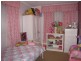 Lansvale NSW 2166
