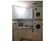 Lansvale NSW 2166