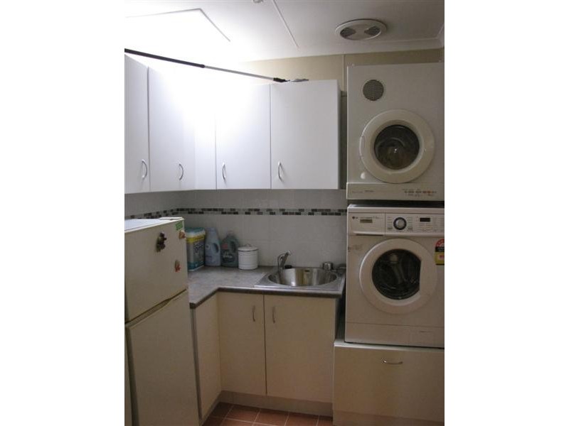 Lansvale NSW 2166