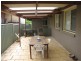 Lansvale NSW 2166