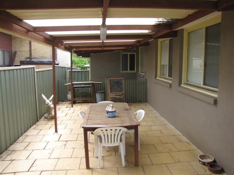 Lansvale NSW 2166