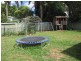 Lansvale NSW 2166