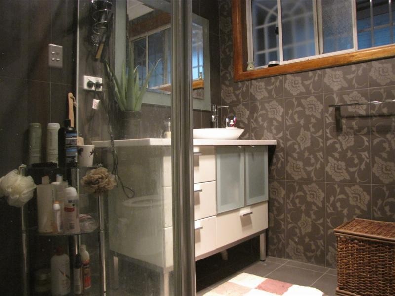 Greenfield Park NSW 2176