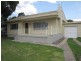 Canley Vale NSW 2166
