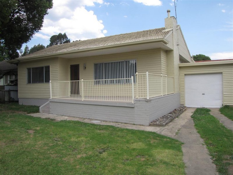 Canley Vale NSW 2166