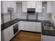 Canley Vale NSW 2166