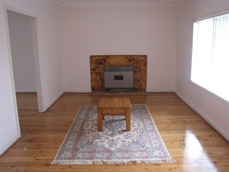Canley Vale NSW 2166