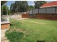 Canley Vale NSW 2166