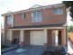 Canley Heights NSW 2166