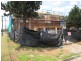 Canley Heights NSW 2166