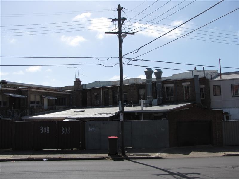 Marrickville NSW 2204