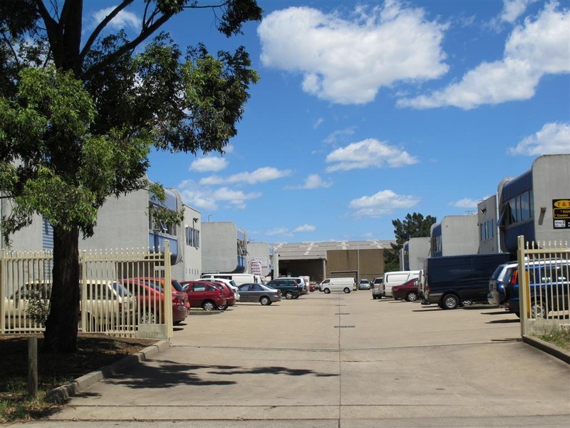 Warwick Farm NSW 2170