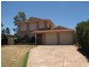 Prestons NSW 2170
