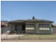 Canley Heights NSW 2166