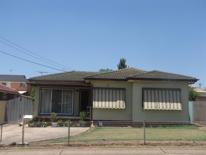 Canley Heights NSW 2166