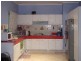 Canley Heights NSW 2166
