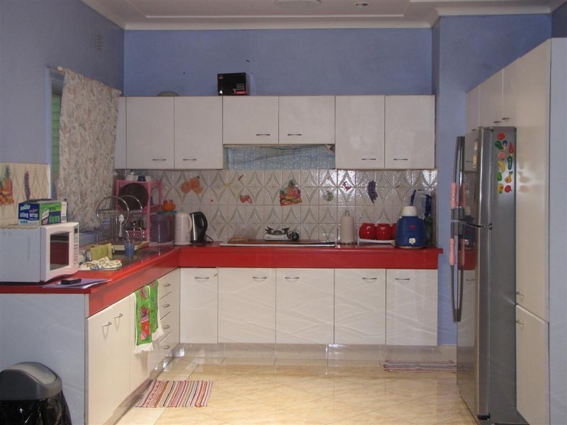 Canley Heights NSW 2166