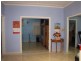 Canley Heights NSW 2166